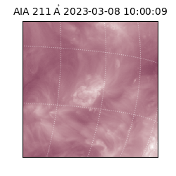 saia - 2023-03-08T10:00:09.625000