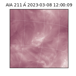 saia - 2023-03-08T12:00:09.626000