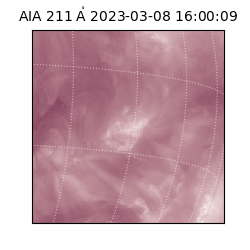 saia - 2023-03-08T16:00:09.633000