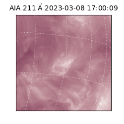 saia - 2023-03-08T17:00:09.627000