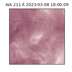 saia - 2023-03-08T18:00:09.626000