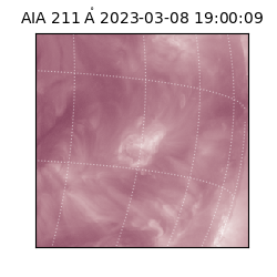 saia - 2023-03-08T19:00:09.626000