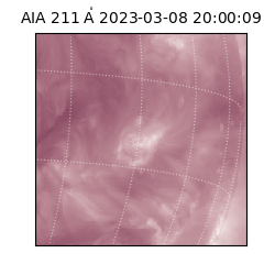 saia - 2023-03-08T20:00:09.622000