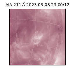 saia - 2023-03-08T23:00:12.445000