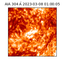 saia - 2023-03-08T01:00:05.130000