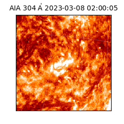 saia - 2023-03-08T02:00:05.129000