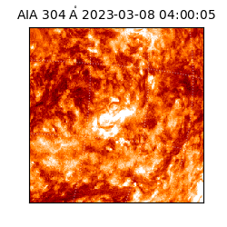 saia - 2023-03-08T04:00:05.129000