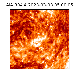 saia - 2023-03-08T05:00:05.130000