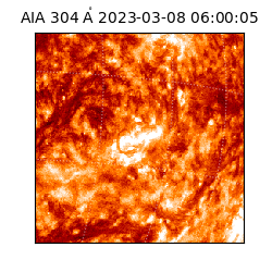 saia - 2023-03-08T06:00:05.130000