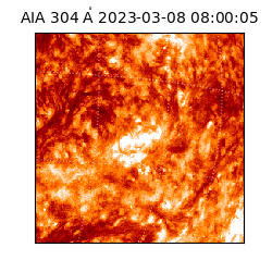 saia - 2023-03-08T08:00:05.129000