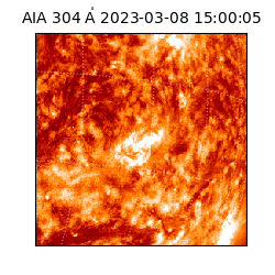 saia - 2023-03-08T15:00:05.137000