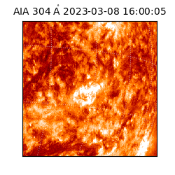 saia - 2023-03-08T16:00:05.137000