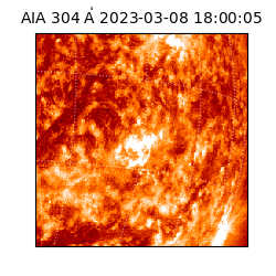 saia - 2023-03-08T18:00:05.129000