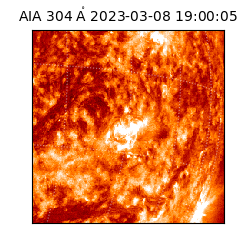 saia - 2023-03-08T19:00:05.129000