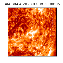saia - 2023-03-08T20:00:05.129000