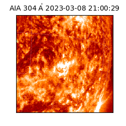 saia - 2023-03-08T21:00:29.129000