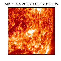saia - 2023-03-08T23:00:05.160000