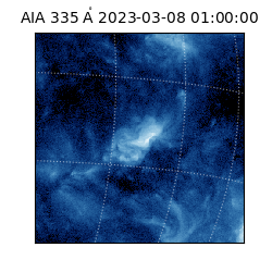 saia - 2023-03-08T01:00:00.626000