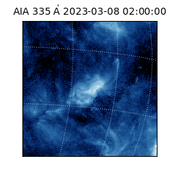 saia - 2023-03-08T02:00:00.625000