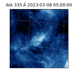 saia - 2023-03-08T05:00:00.625000