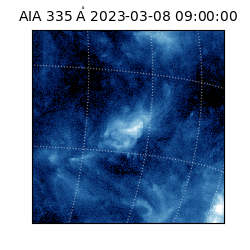 saia - 2023-03-08T09:00:00.626000