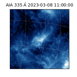 saia - 2023-03-08T11:00:00.625000