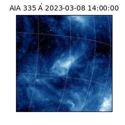 saia - 2023-03-08T14:00:00.622000