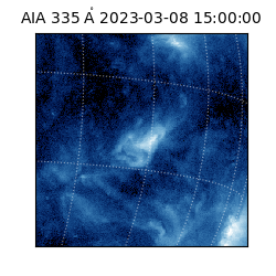 saia - 2023-03-08T15:00:00.626000