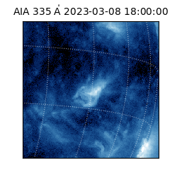 saia - 2023-03-08T18:00:00.625000