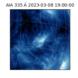 saia - 2023-03-08T19:00:00.626000