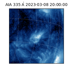 saia - 2023-03-08T20:00:00.625000