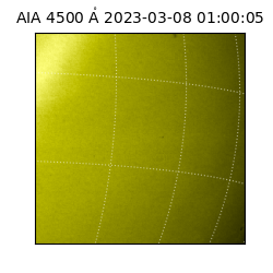 saia - 2023-03-08T01:00:05.685000