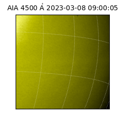 saia - 2023-03-08T09:00:05.687000