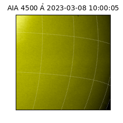 saia - 2023-03-08T10:00:05.698000