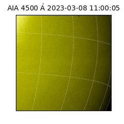 saia - 2023-03-08T11:00:05.690000