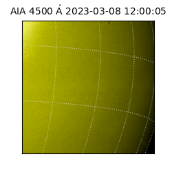 saia - 2023-03-08T12:00:05.684000