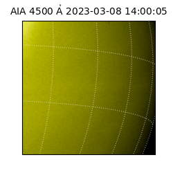saia - 2023-03-08T14:00:05.684000