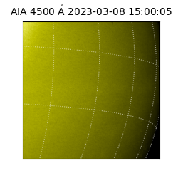 saia - 2023-03-08T15:00:05.684000