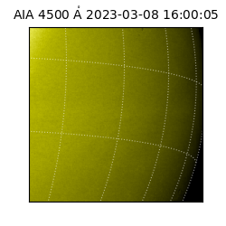 saia - 2023-03-08T16:00:05.684000