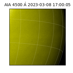 saia - 2023-03-08T17:00:05.687000