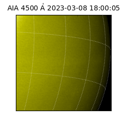 saia - 2023-03-08T18:00:05.690000