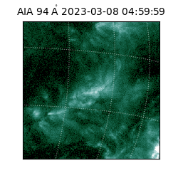 saia - 2023-03-08T04:59:59.138000