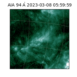 saia - 2023-03-08T05:59:59.130000