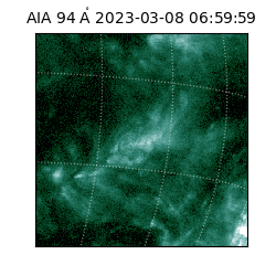 saia - 2023-03-08T06:59:59.122000