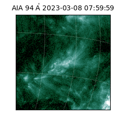 saia - 2023-03-08T07:59:59.122000