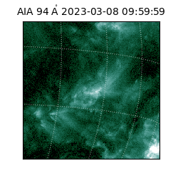 saia - 2023-03-08T09:59:59.122000