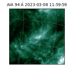 saia - 2023-03-08T11:59:59.153000