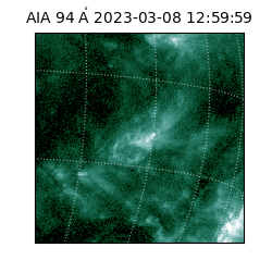 saia - 2023-03-08T12:59:59.122000