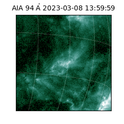saia - 2023-03-08T13:59:59.138000