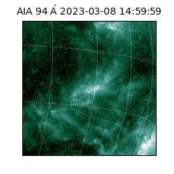saia - 2023-03-08T14:59:59.138000